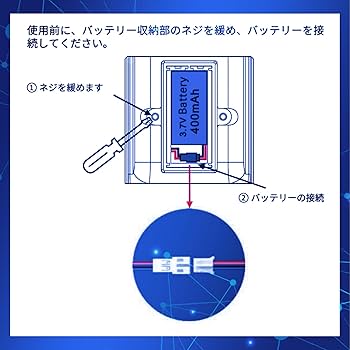 Amazon.co.jp: 複合ガス測定器携帯型4-in-1ガス検出器ガス漏れ